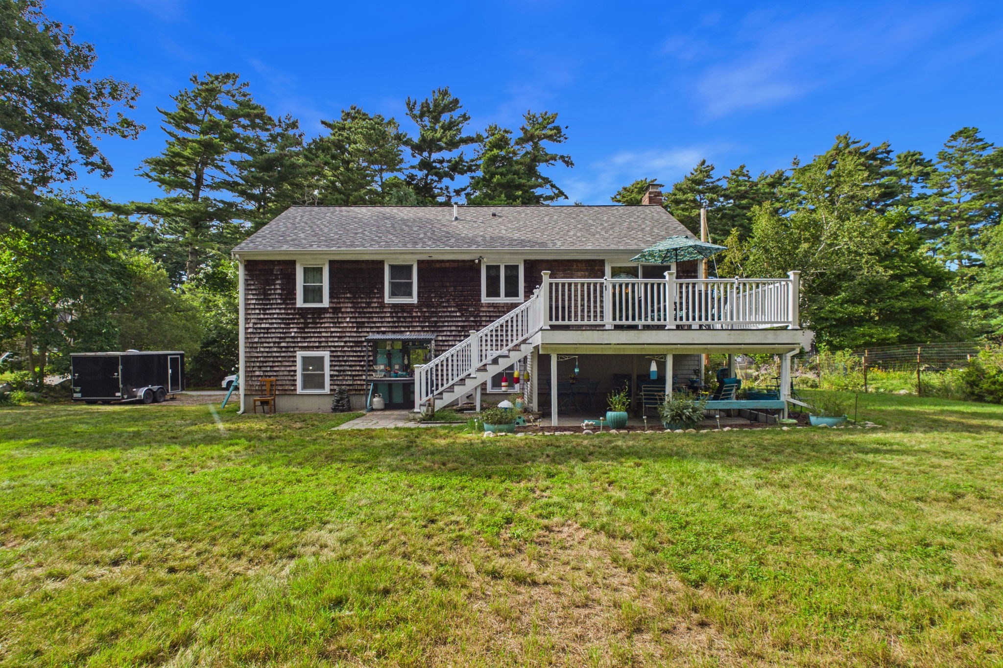 7 Marks Cove Rd Property Photo 34