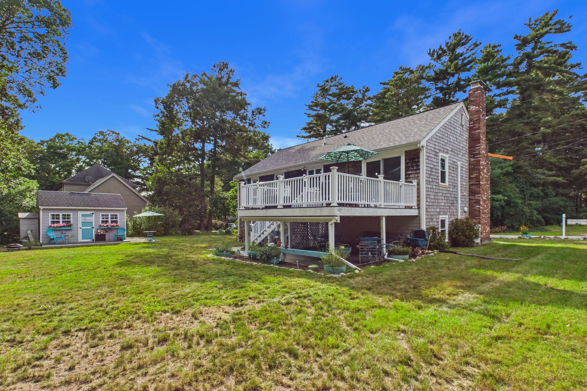 7 Marks Cove Rd Property Photo 35