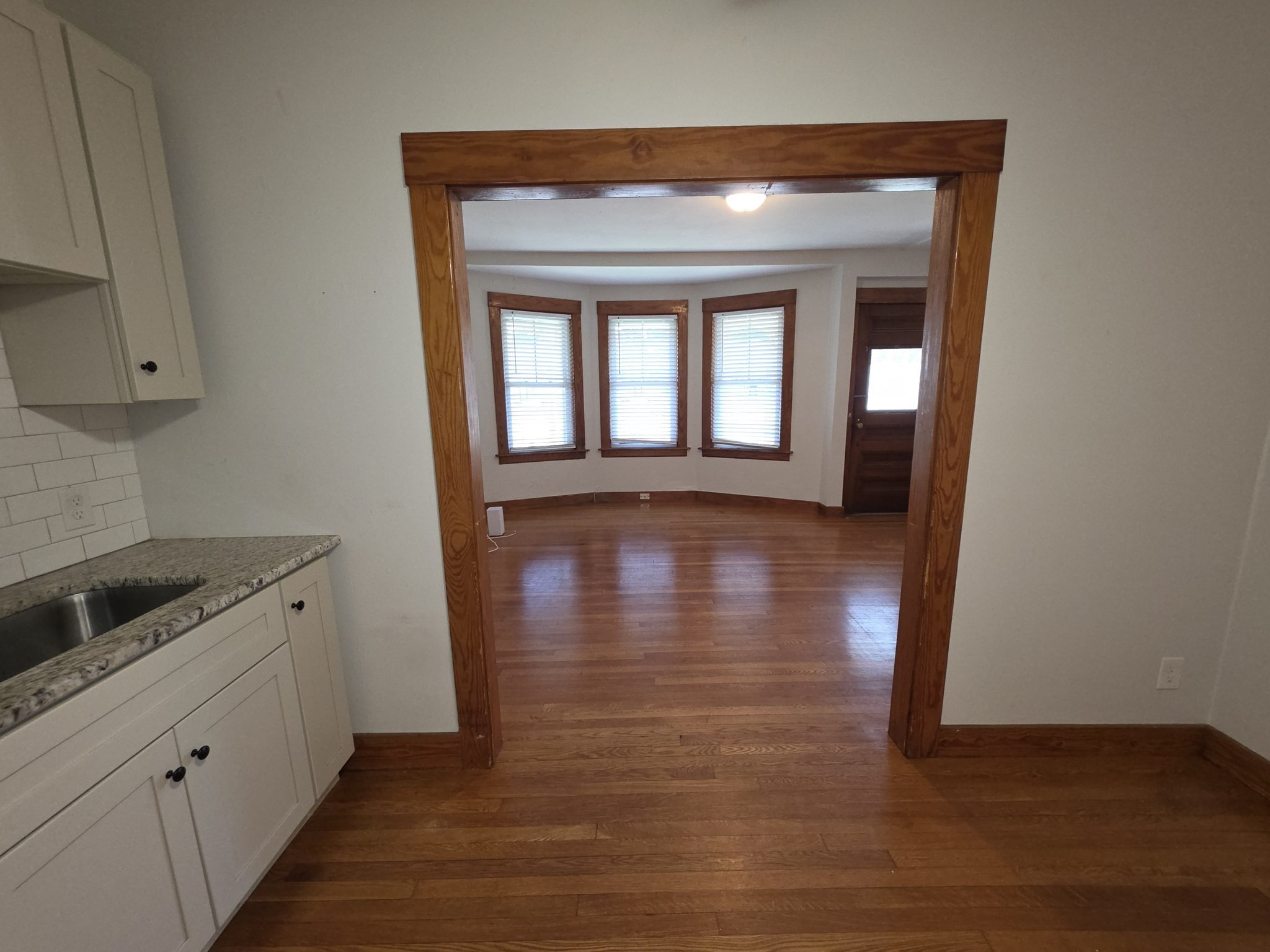 40 Main Street # 2 Property Photo 2