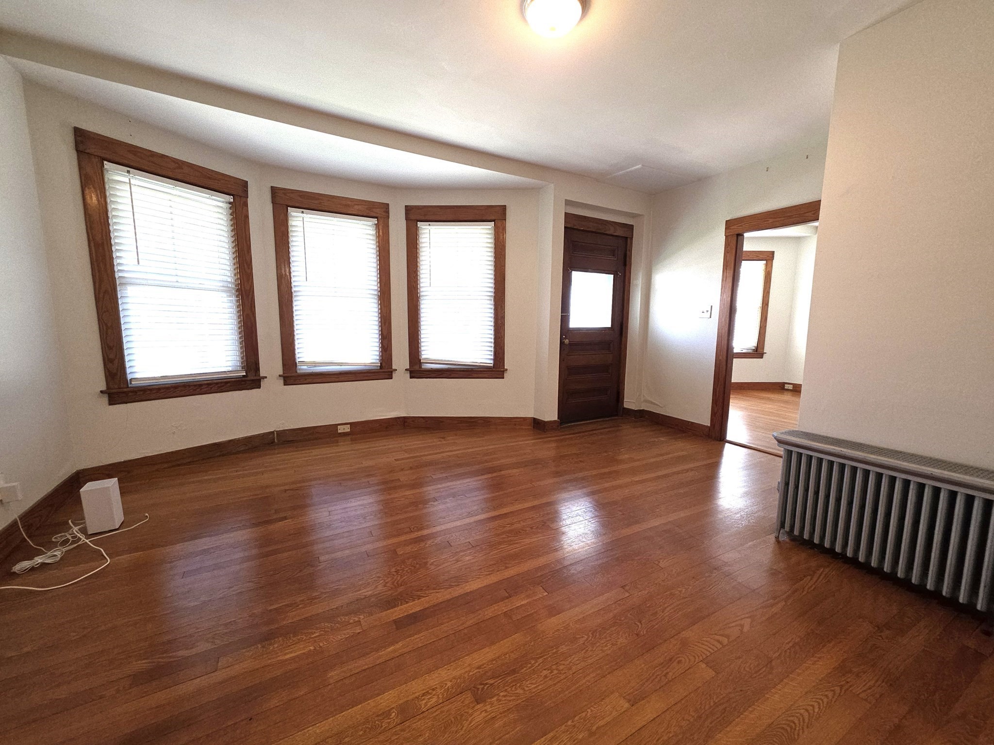 40 Main Street # 2 Property Photo 3