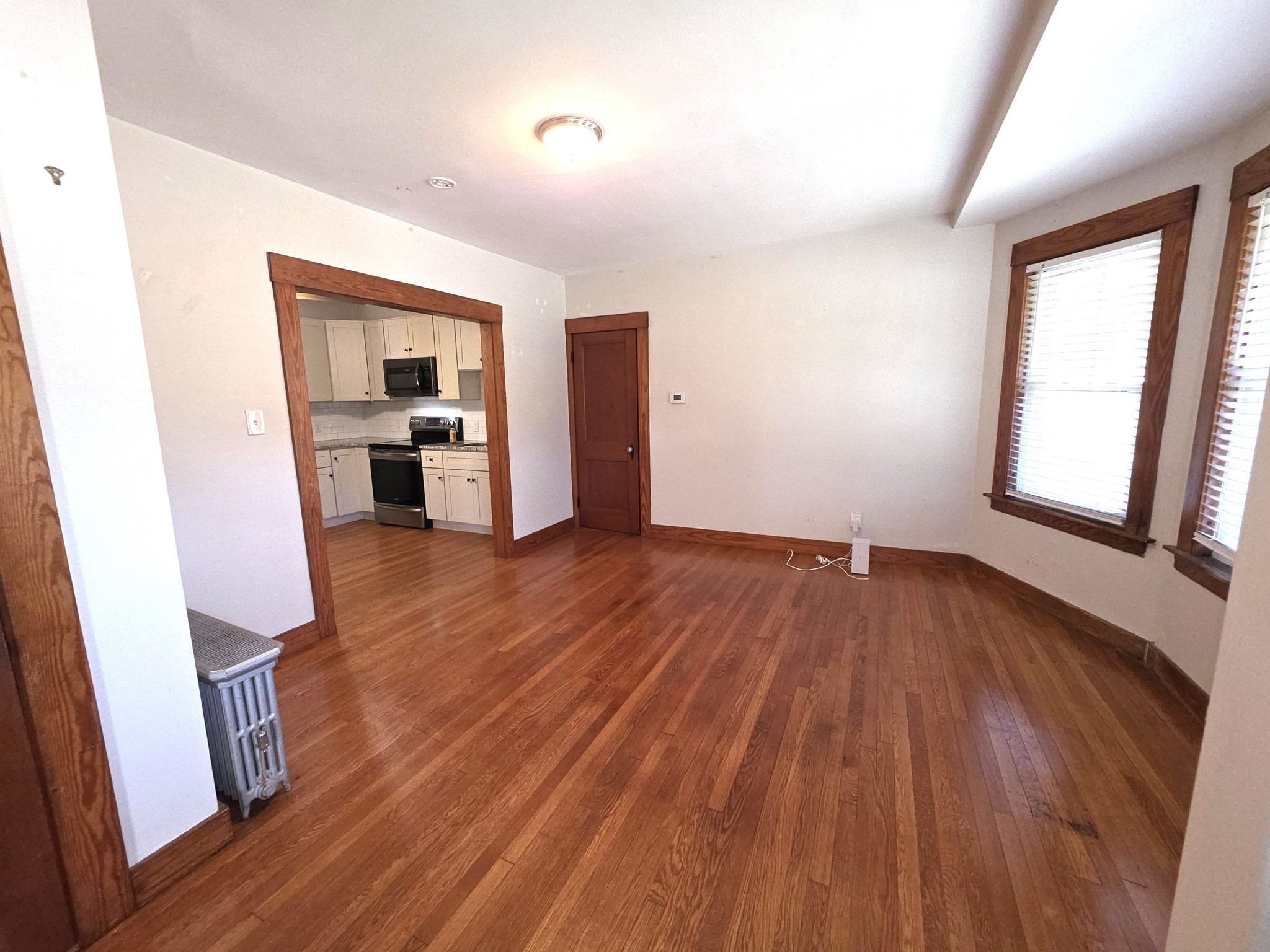 40 Main Street # 2 Property Photo 4