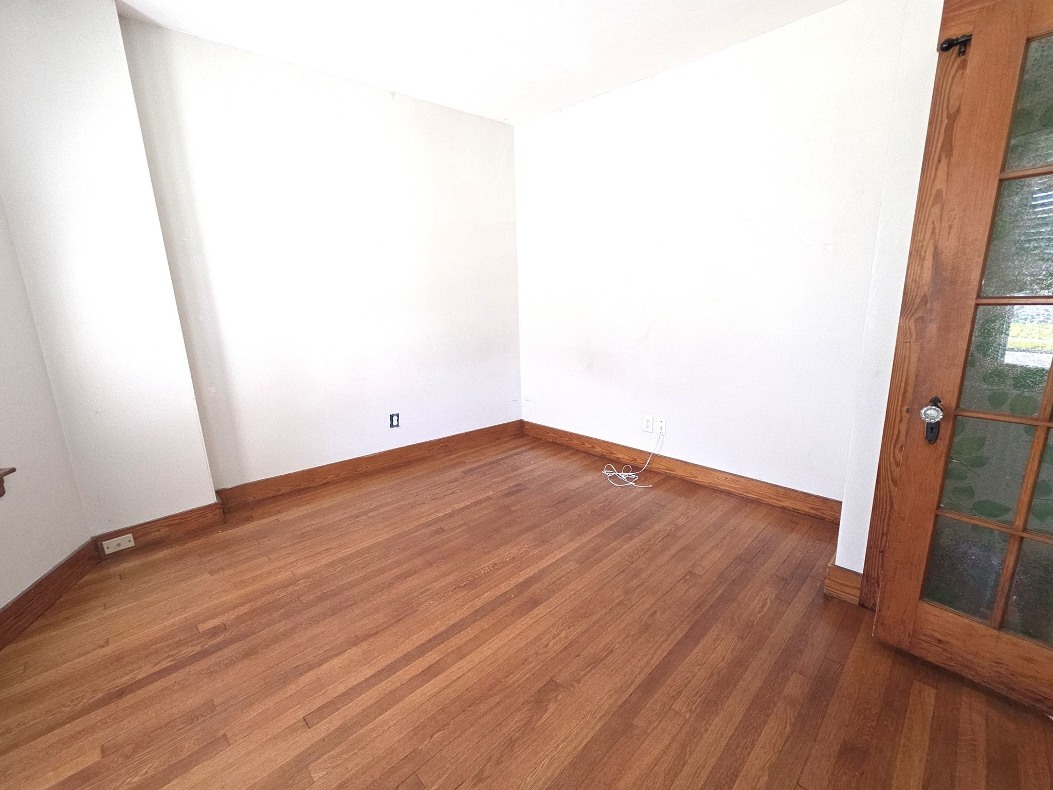 40 Main Street # 2 Property Photo 5