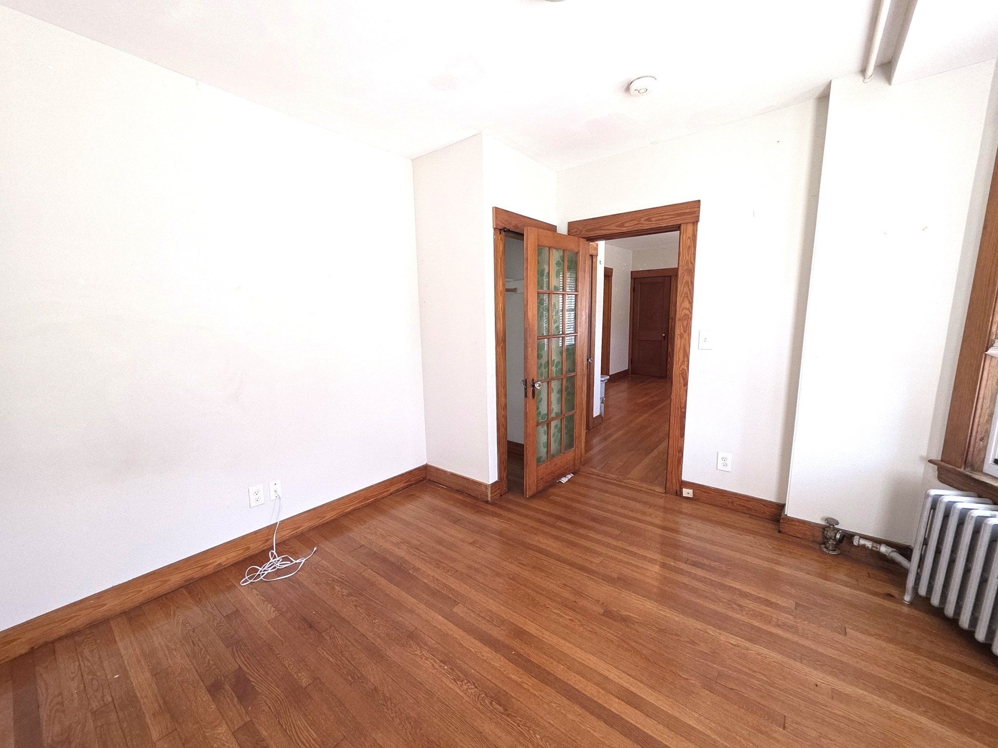 40 Main Street # 2 Property Photo 6