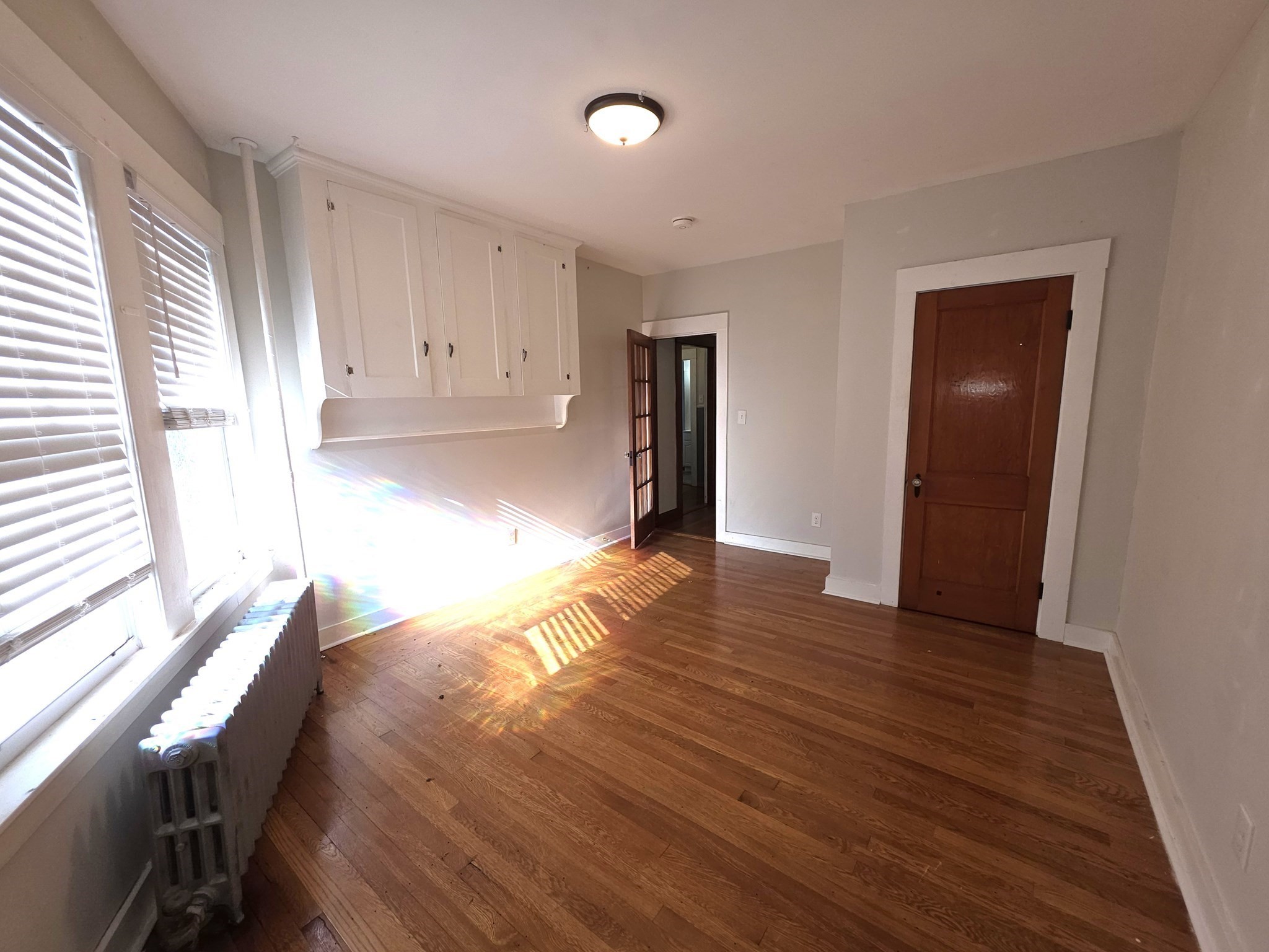 40 Main Street # 2 Property Photo 8