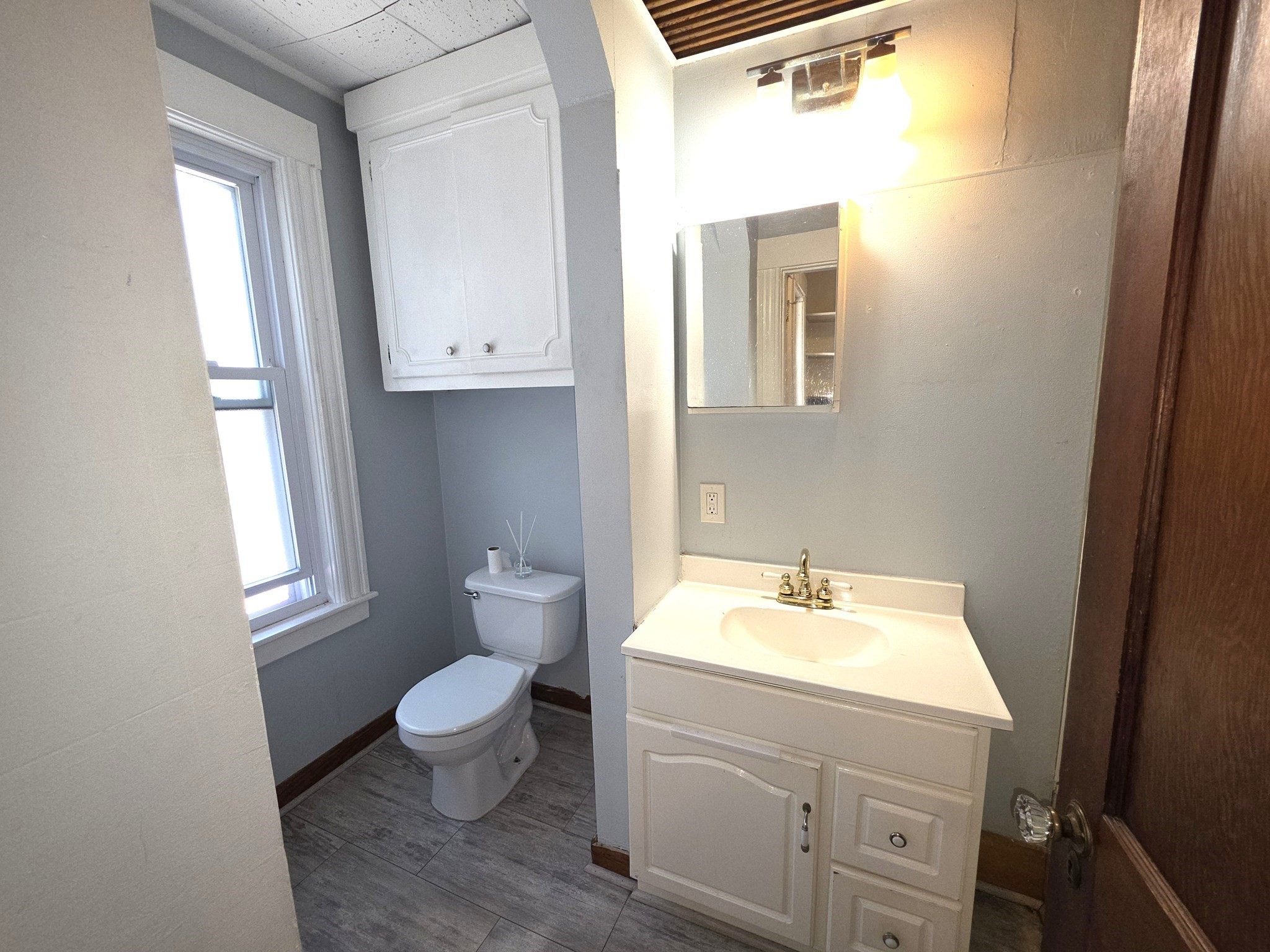 40 Main Street # 2 Property Photo 9