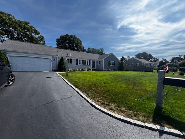 64 Hatch Road Property Photo 1