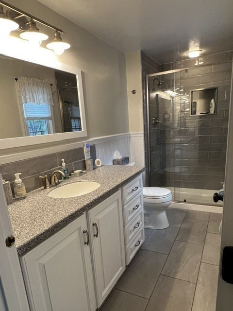 64 Hatch Road Property Photo 5