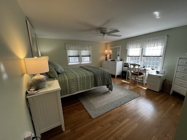64 Hatch Road Property Photo 6