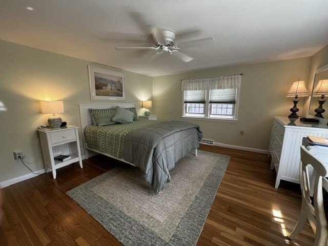 64 Hatch Road Property Photo 7