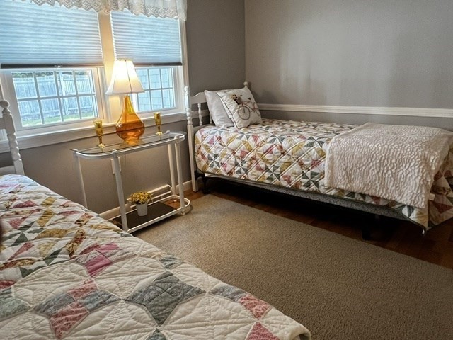 64 Hatch Road Property Photo 11
