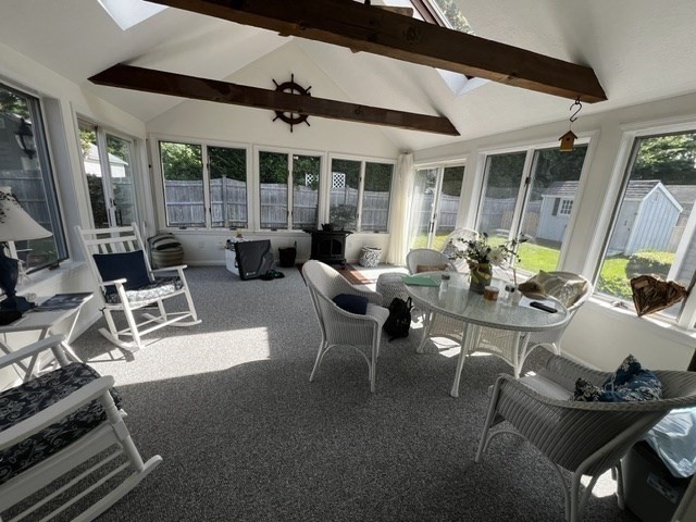 64 Hatch Road Property Photo 12