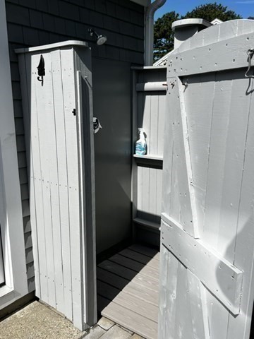 64 Hatch Road Property Photo 15
