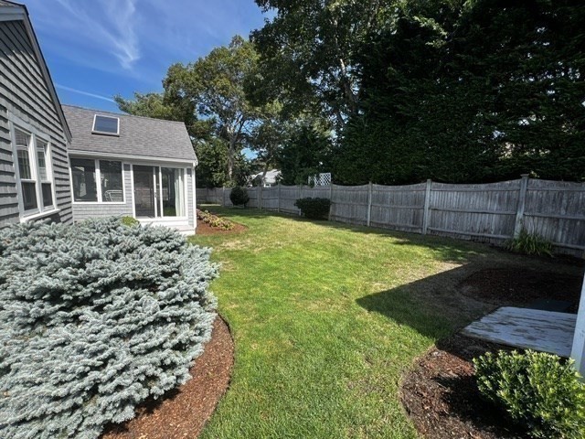 64 Hatch Road Property Photo 16
