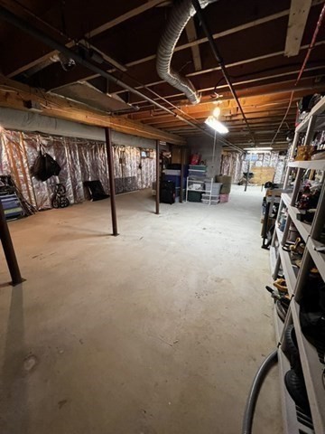 64 Hatch Road Property Photo 17