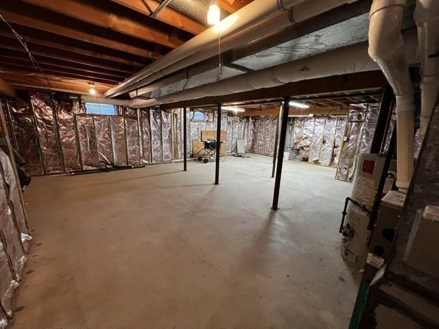 64 Hatch Road Property Photo 18