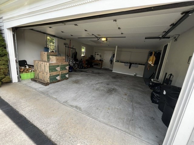 64 Hatch Road Property Photo 20
