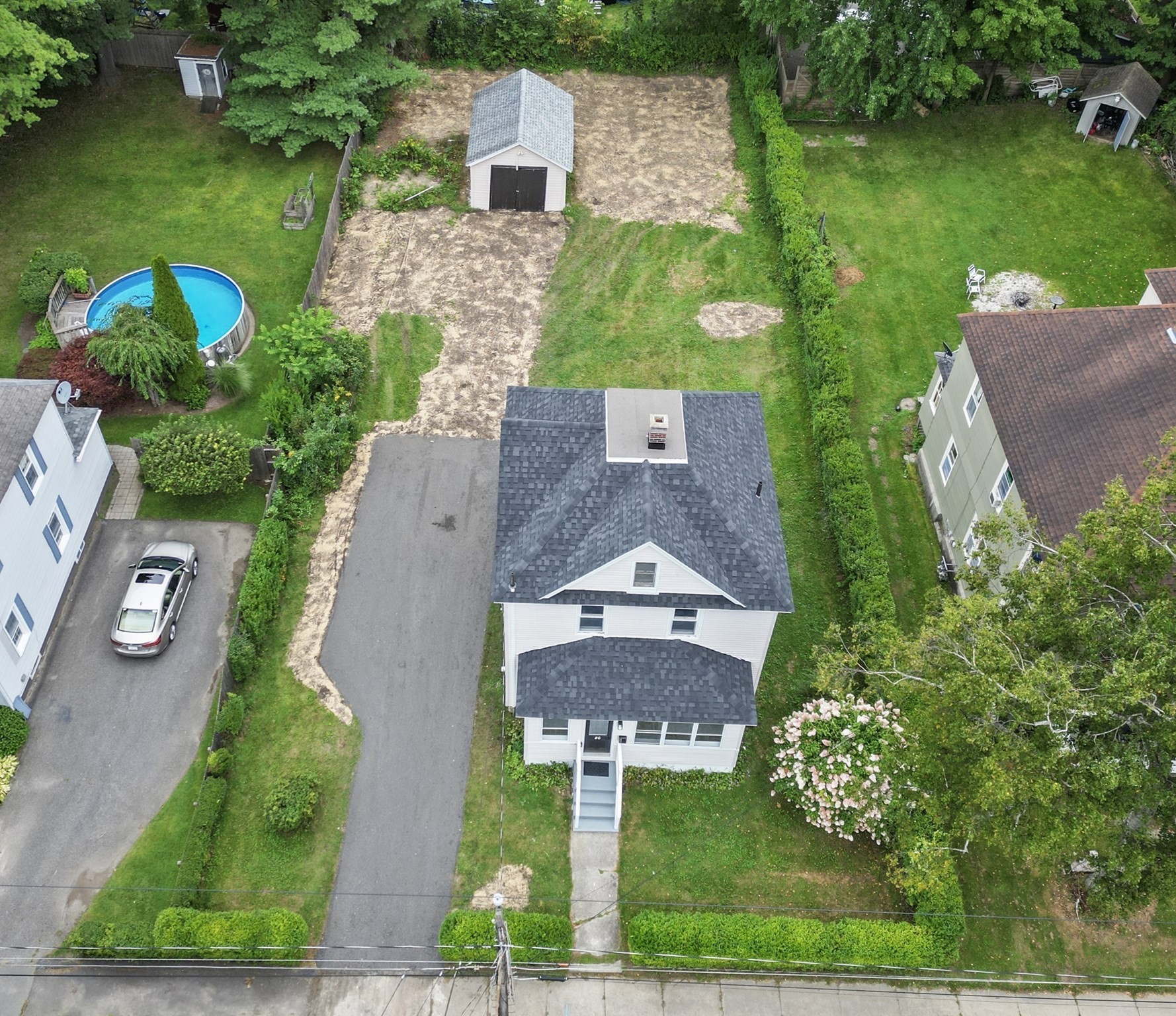 80 Calumet St Property Photo 4