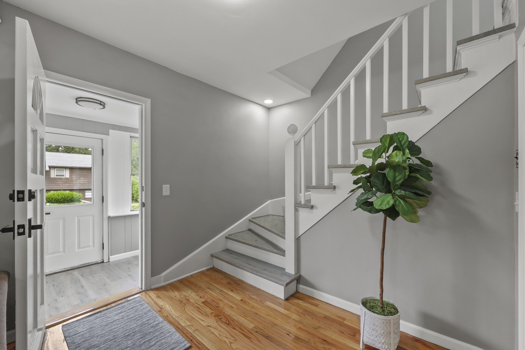 80 Calumet St Property Photo 7