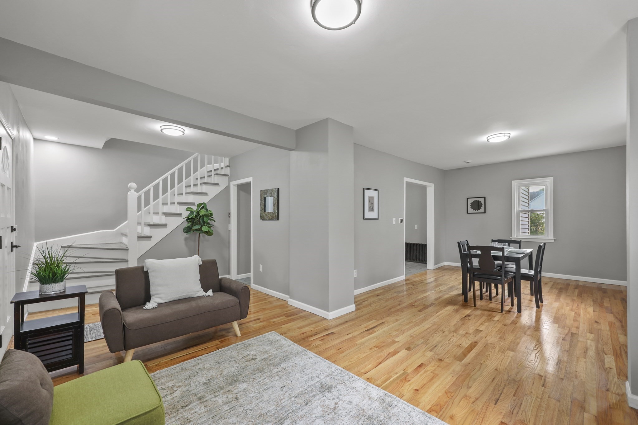 80 Calumet St Property Photo 10
