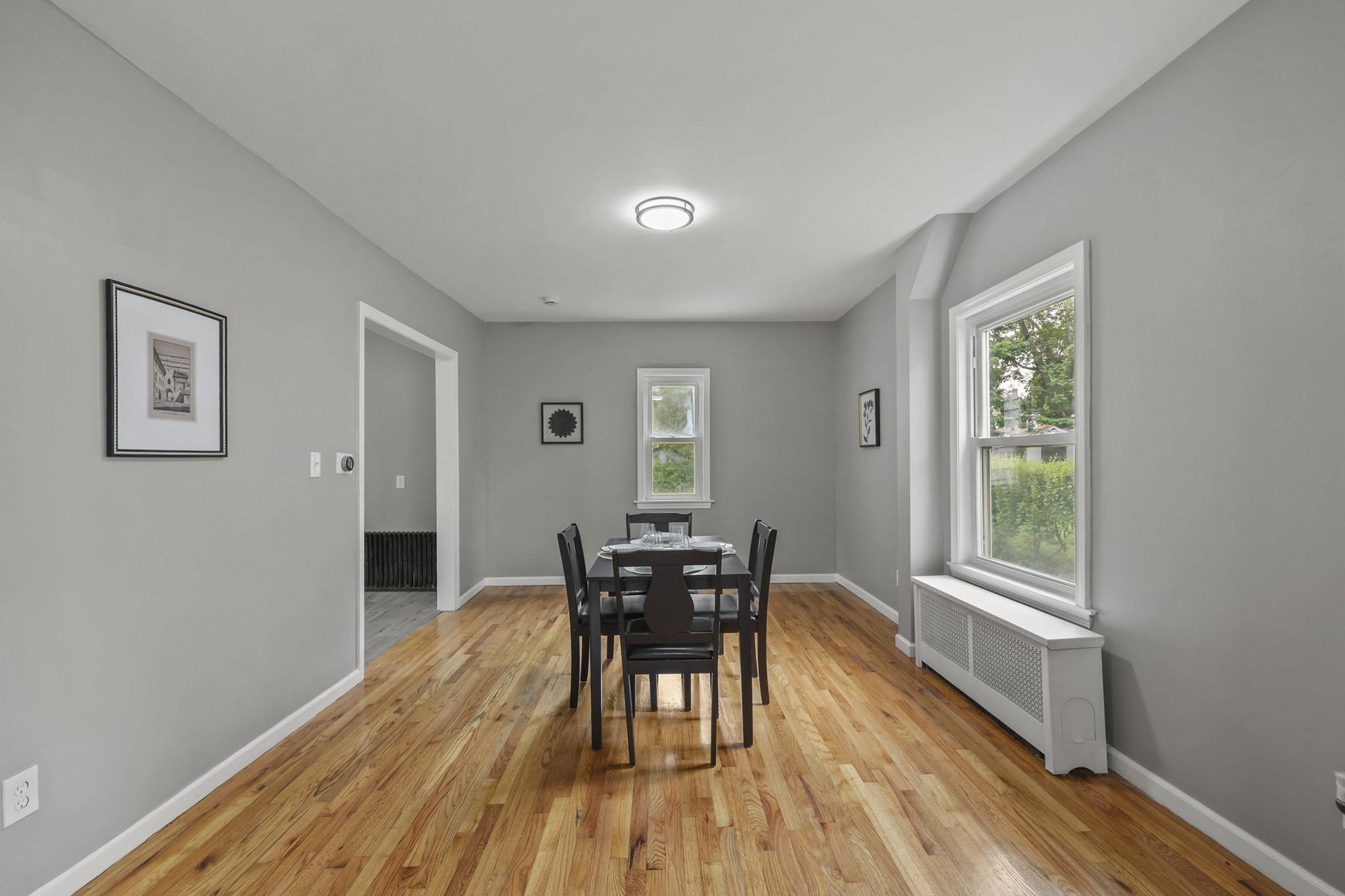 80 Calumet St Property Photo 12