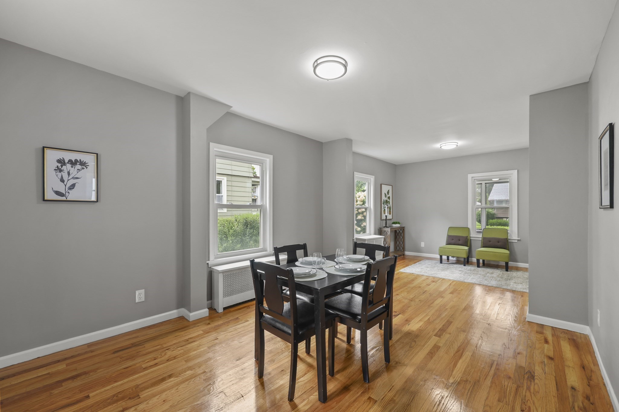 80 Calumet St Property Photo 15
