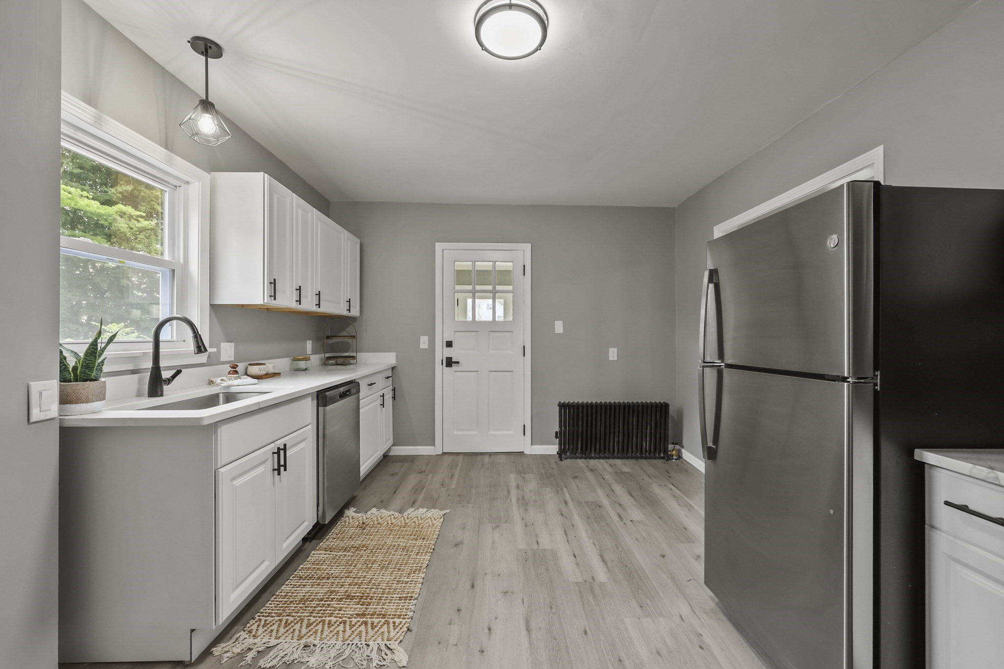 80 Calumet St Property Photo 16