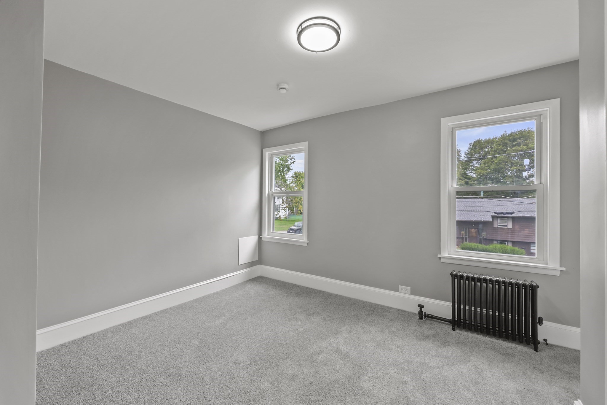 80 Calumet St Property Photo 25