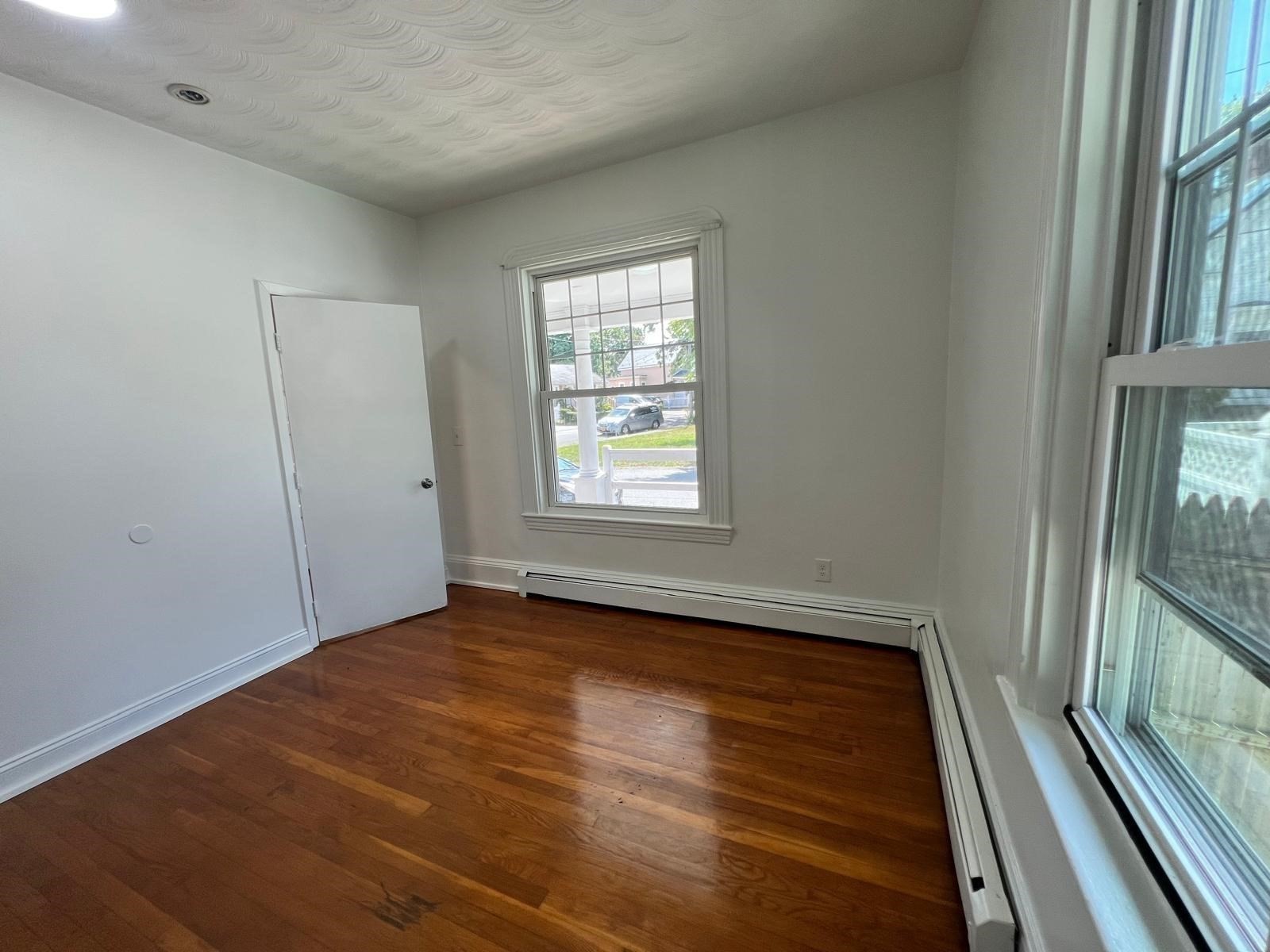 58 Standish Street # 1 Property Photo 3