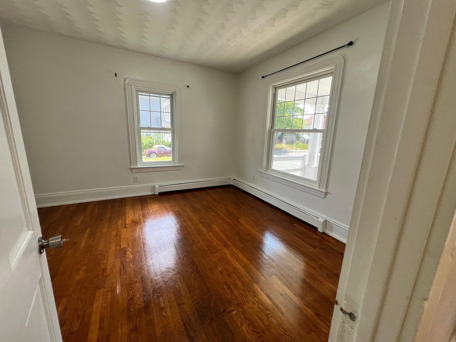 58 Standish Street # 1 Property Photo 4