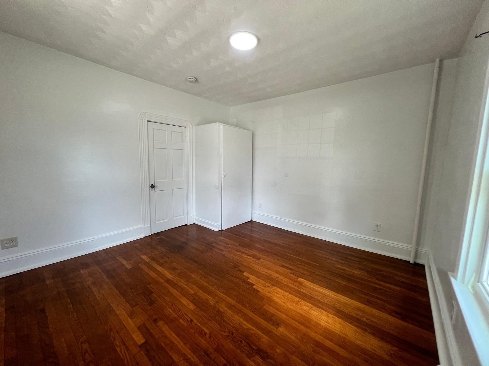 58 Standish Street # 1 Property Photo 5