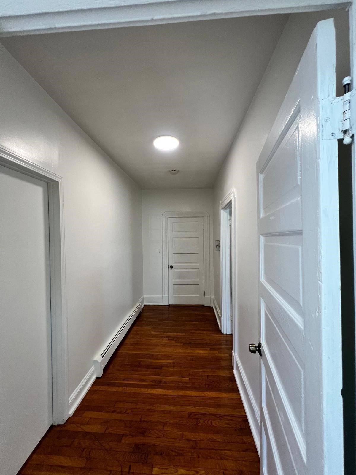 58 Standish Street # 1 Property Photo 6