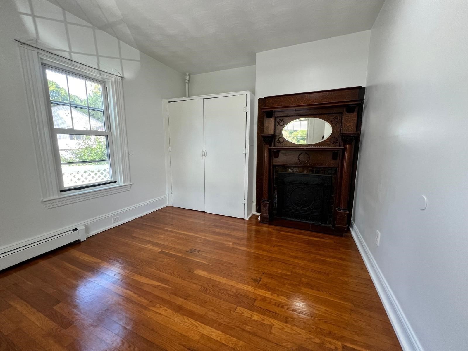 58 Standish Street # 1 Property Photo 8