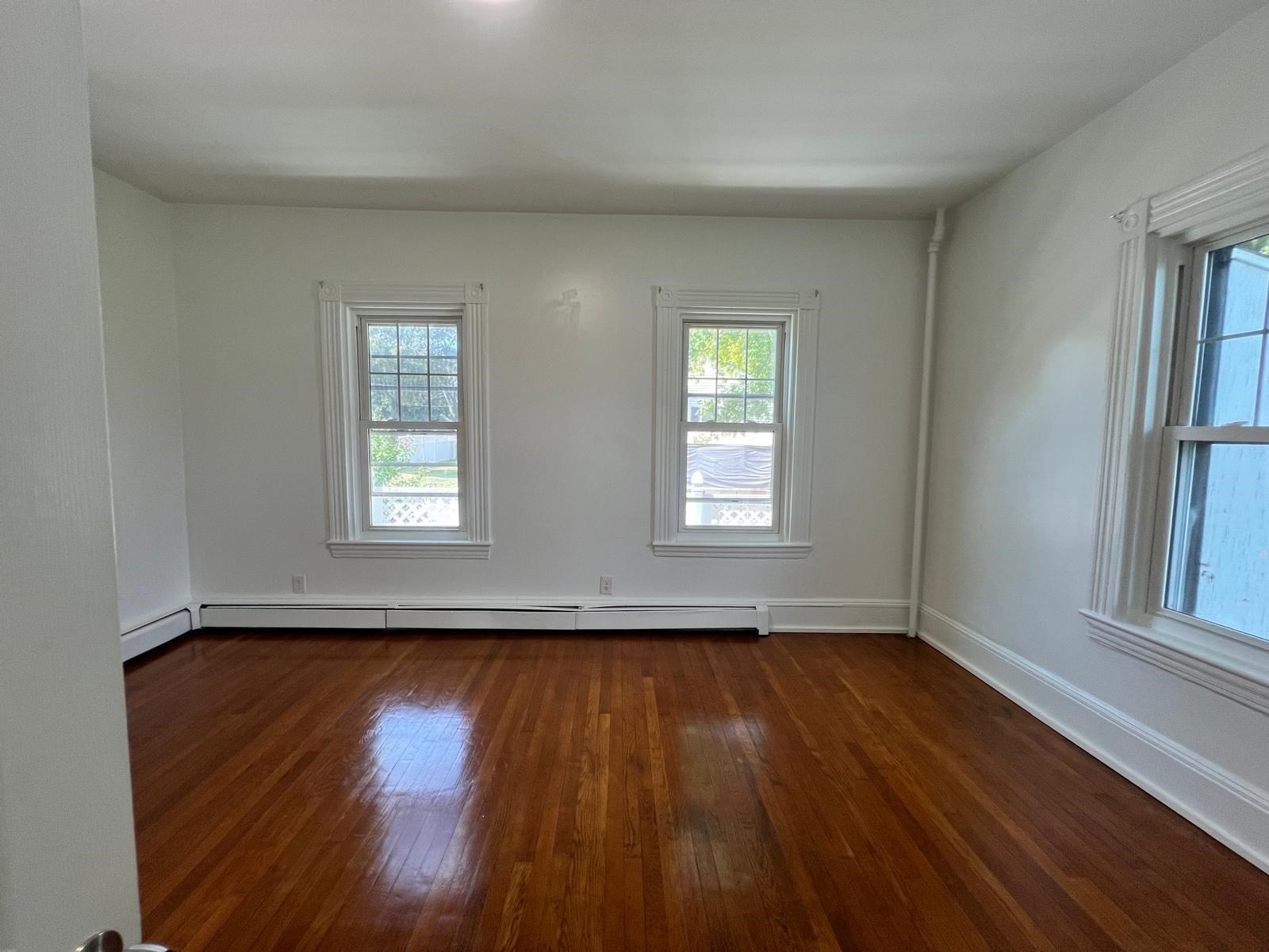 58 Standish Street # 1 Property Photo 10