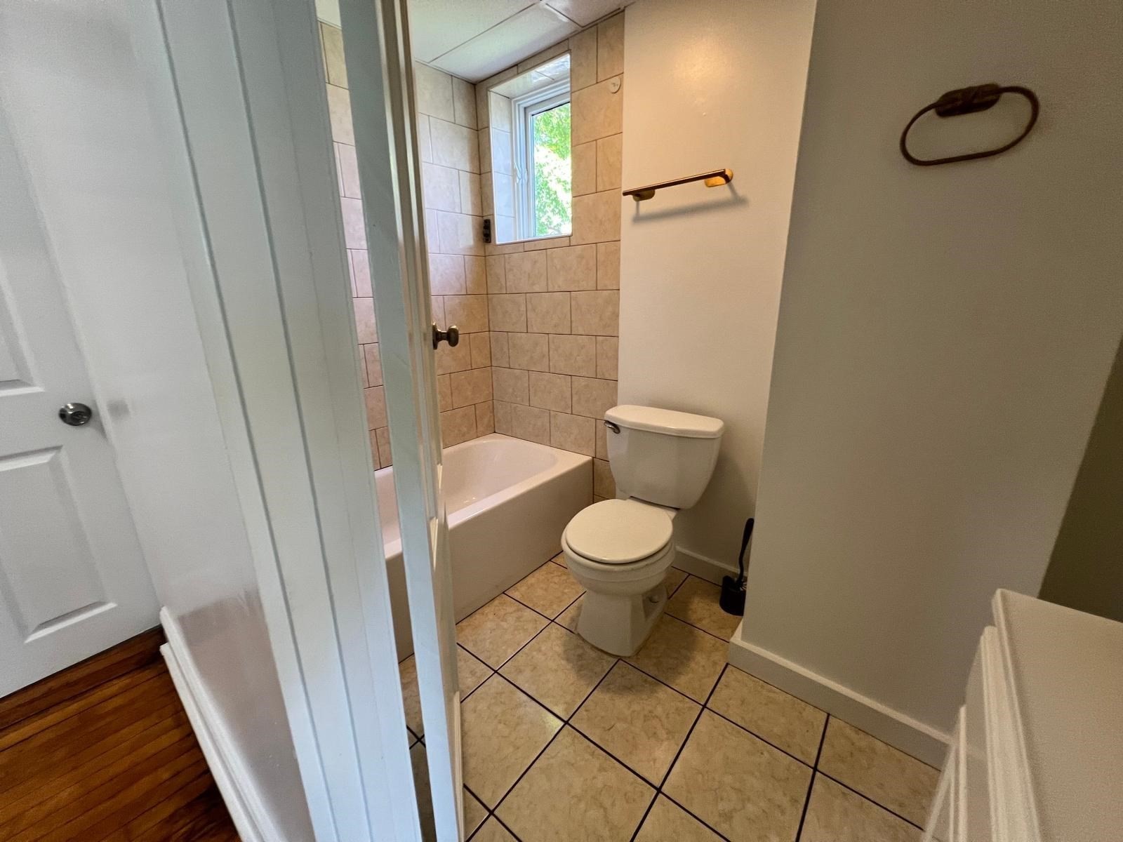 58 Standish Street # 1 Property Photo 11