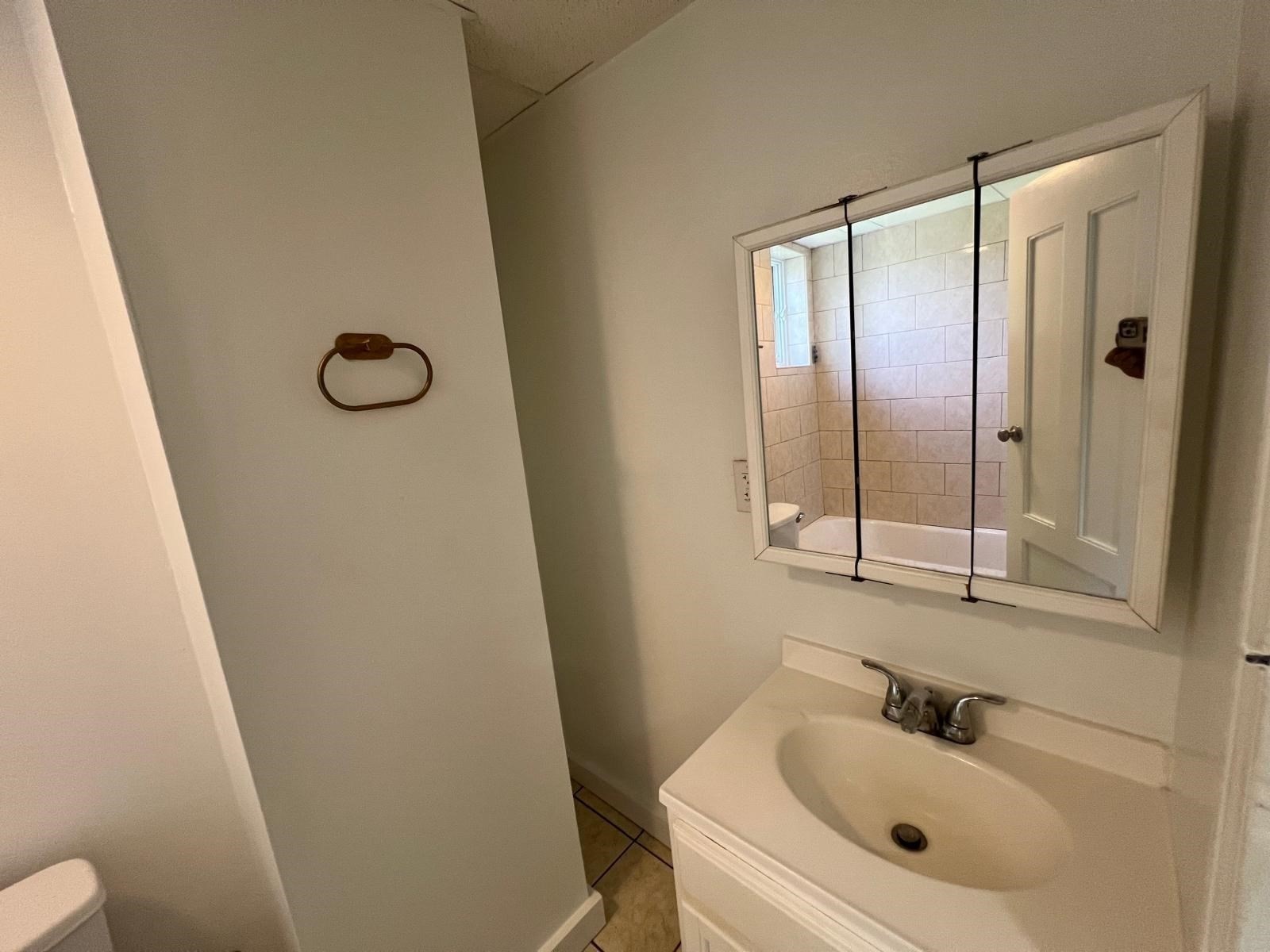 58 Standish Street # 1 Property Photo 12