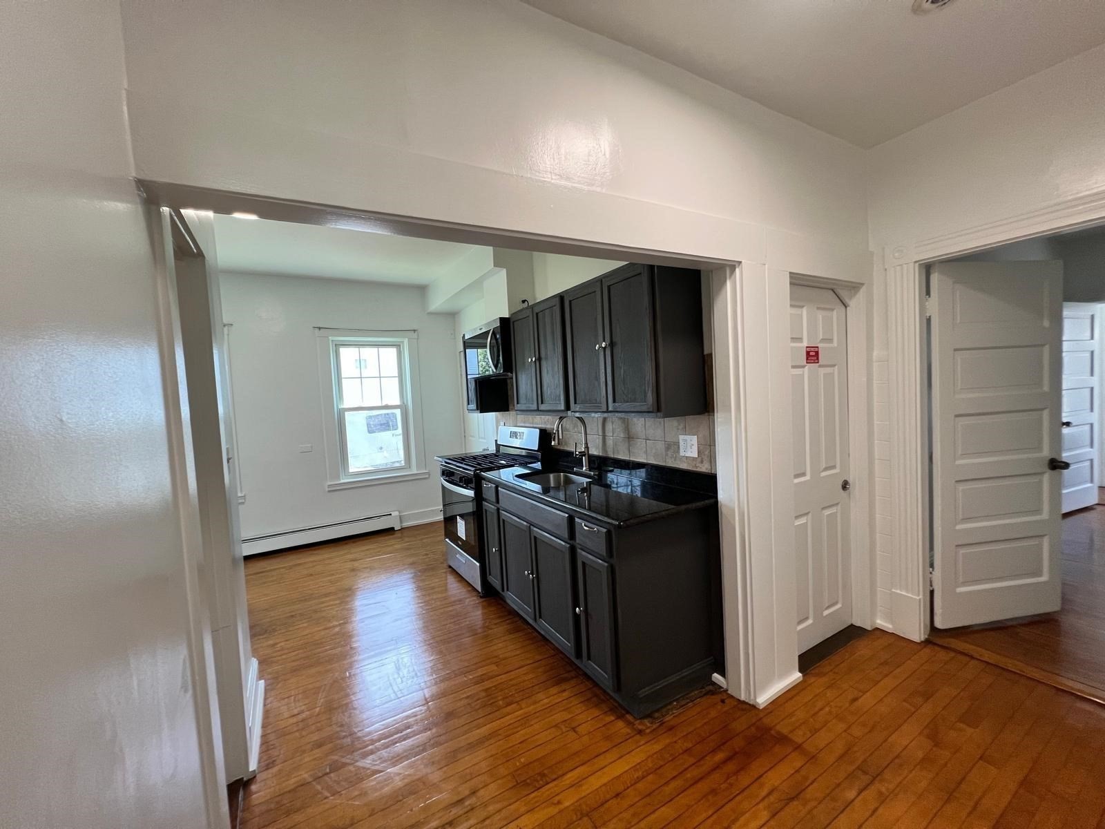 58 Standish Street # 1 Property Photo 13
