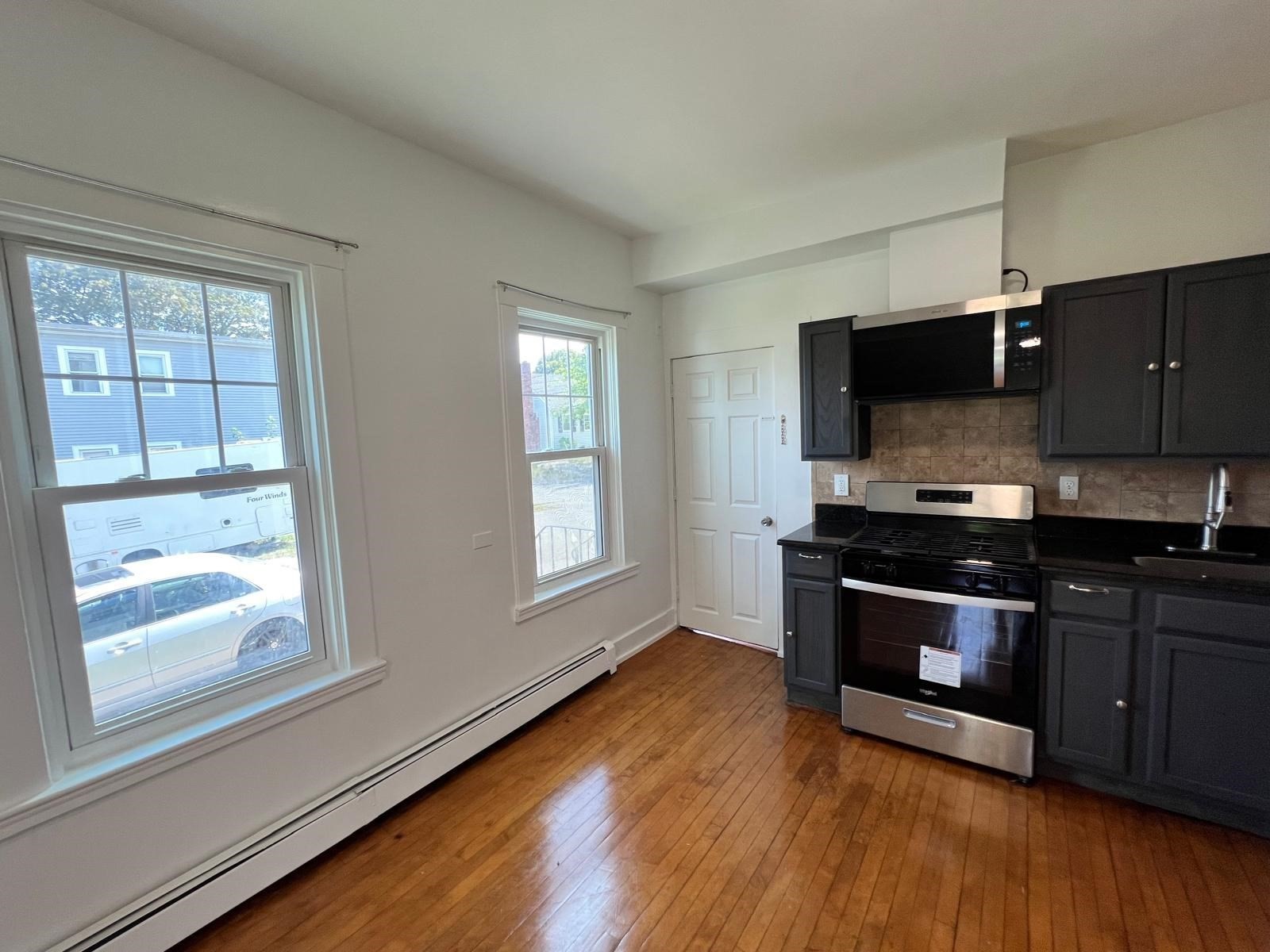 58 Standish Street # 1 Property Photo 14