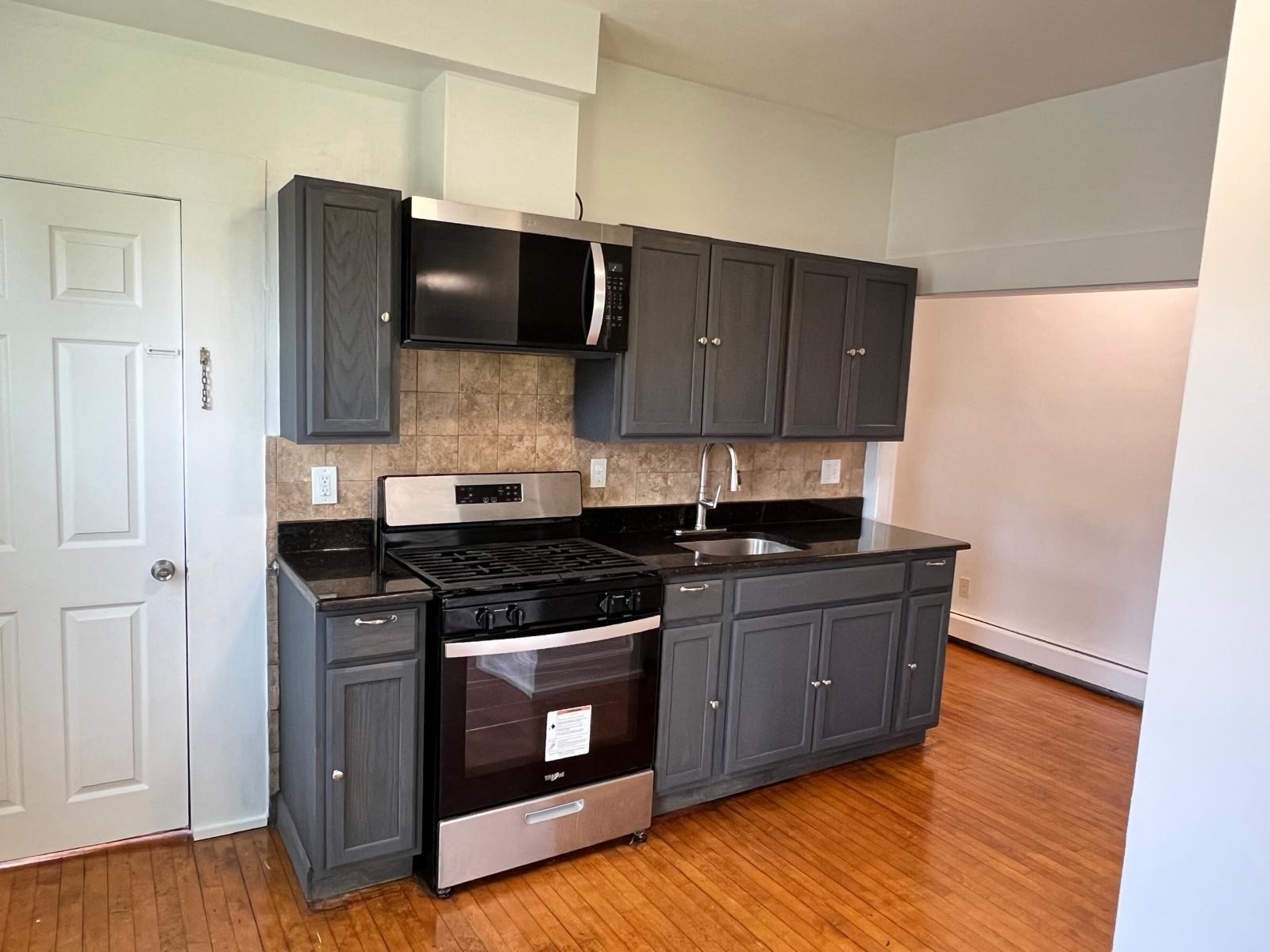 58 Standish Street # 1 Property Photo 15