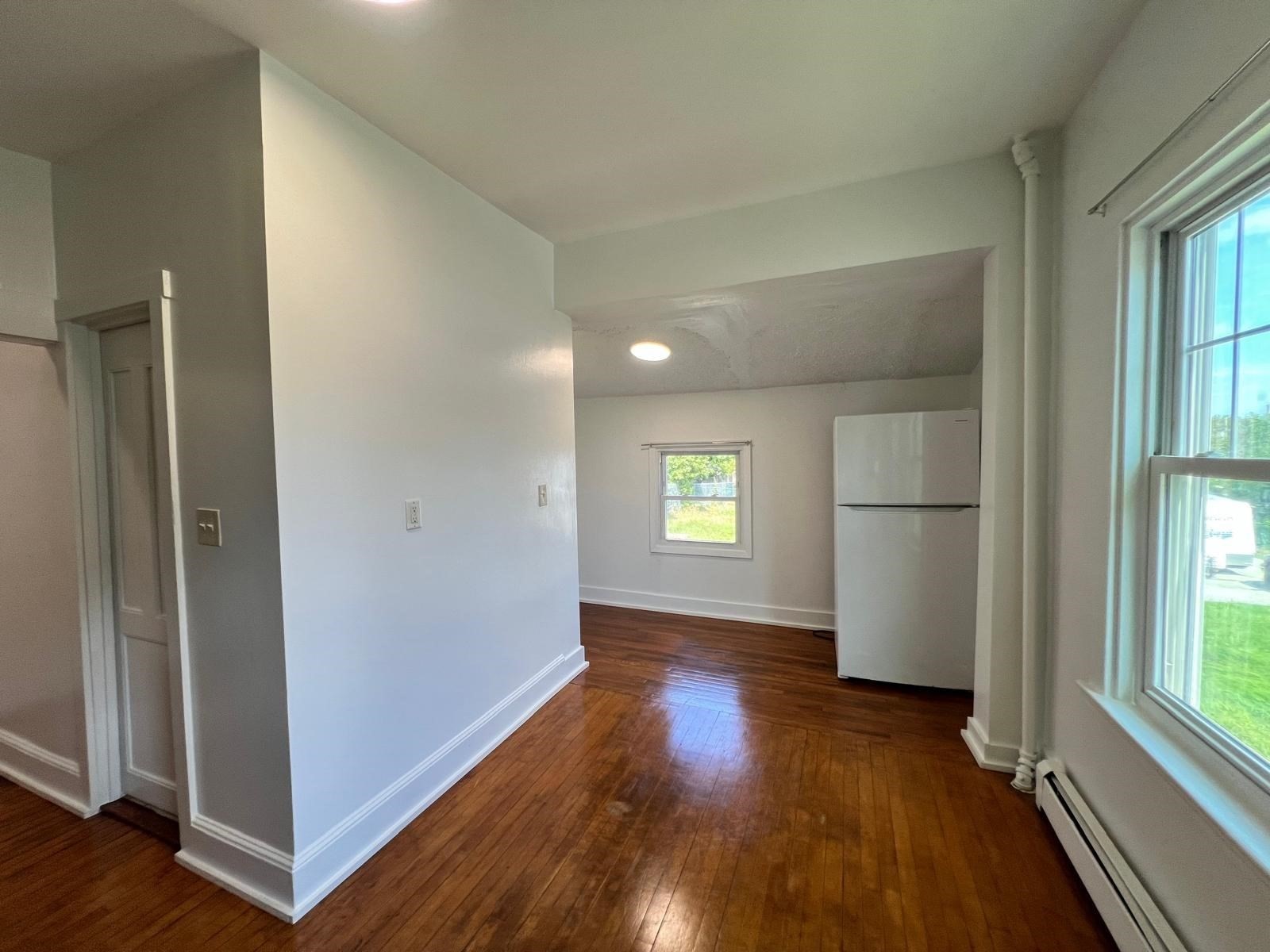 58 Standish Street # 1 Property Photo 17