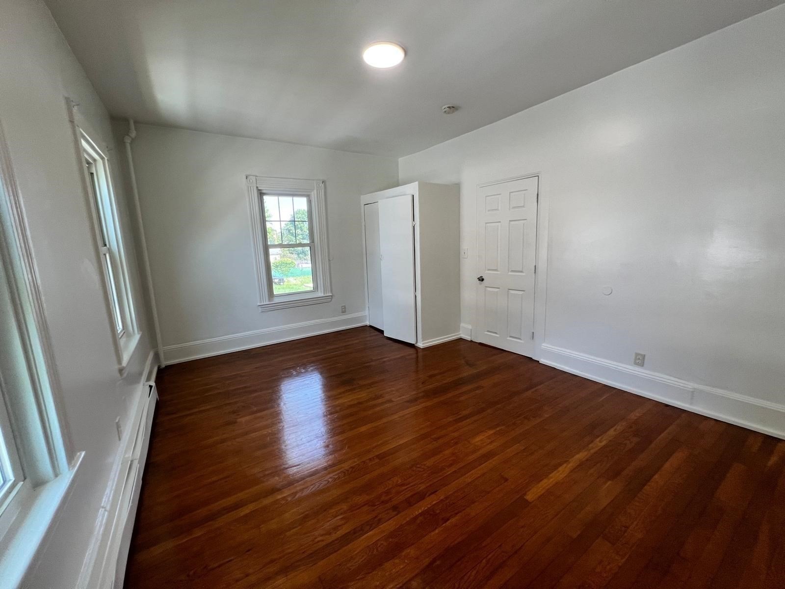 58 Standish Street # 1 Property Photo 18