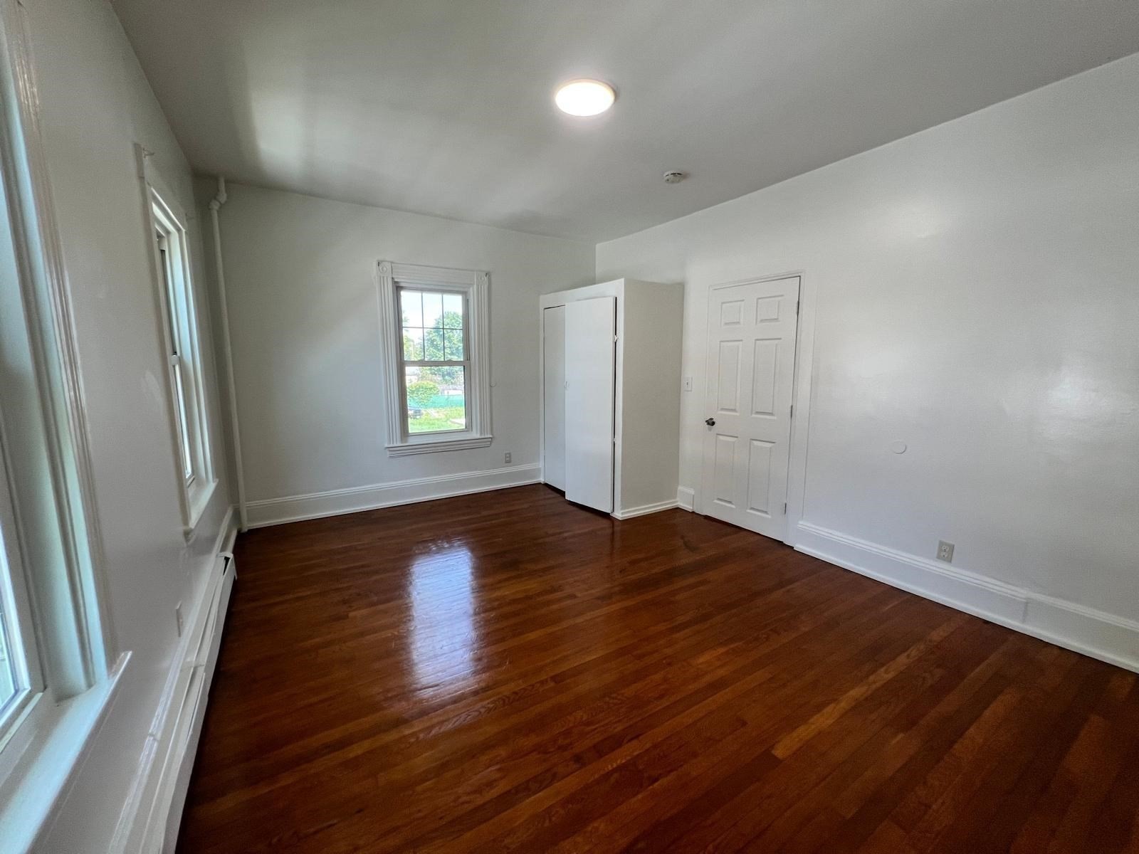 58 Standish Street # 1 Property Photo 19