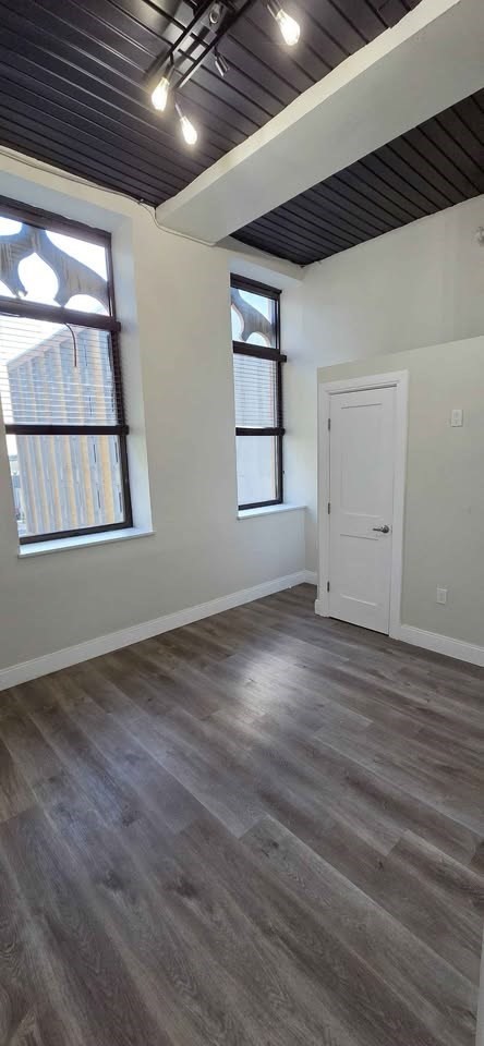 13 Sudbury St # 406 Property Photo 1