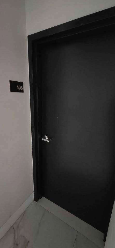 13 Sudbury St # 406 Property Photo 2