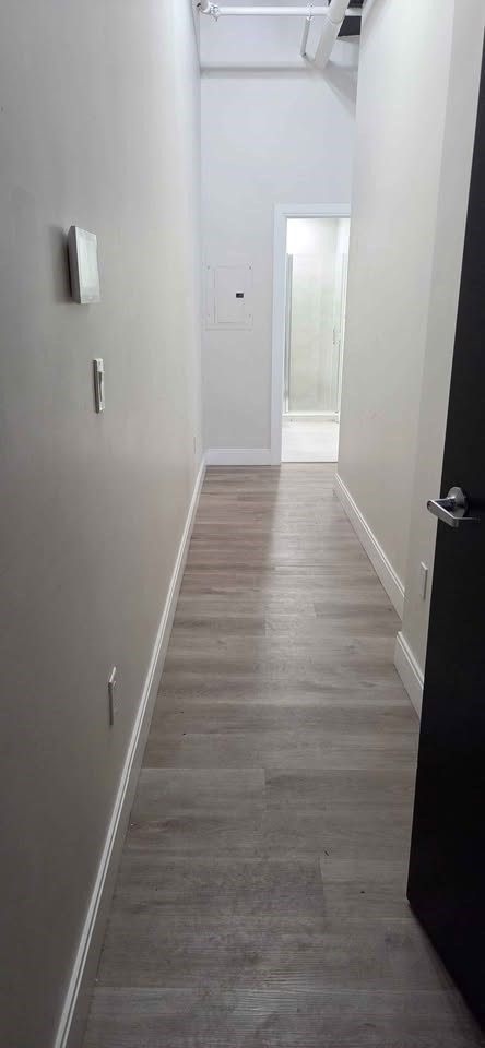 13 Sudbury St # 406 Property Photo 3