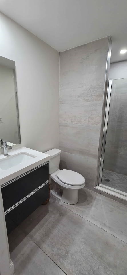 13 Sudbury St # 406 Property Photo 4