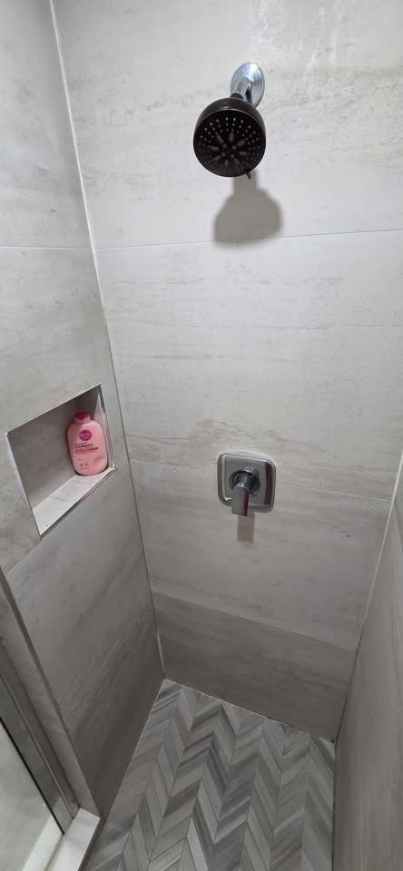 13 Sudbury St # 406 Property Photo 5
