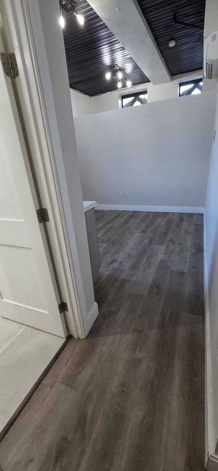 13 Sudbury St # 406 Property Photo 7
