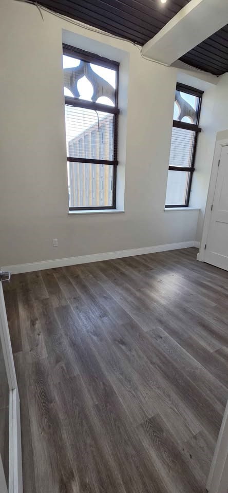 13 Sudbury St # 406 Property Photo 11