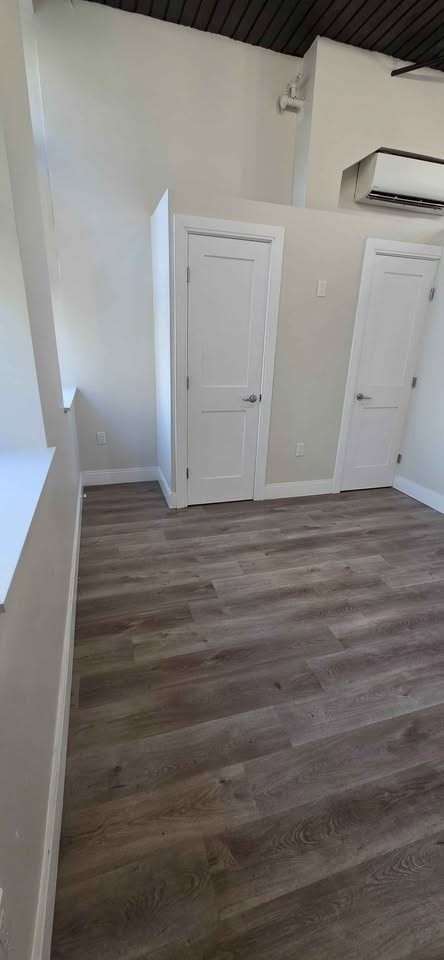 13 Sudbury St # 406 Property Photo 12