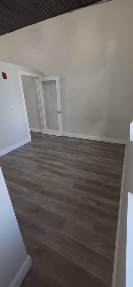 13 Sudbury St # 406 Property Photo 13